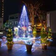 ヒメ日記 2025/12/24 19:05 投稿 もも【業界未経験】 茨城水戸ちゃんこ