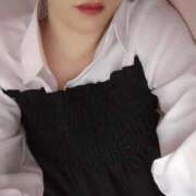 ヒメ日記 2025/12/24 23:05 投稿 もも【業界未経験】 茨城水戸ちゃんこ