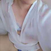 ヒメ日記 2025/12/25 13:05 投稿 もも【業界未経験】 茨城水戸ちゃんこ