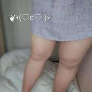 ヒメ日記 2025/12/25 17:39 投稿 もも【業界未経験】 茨城水戸ちゃんこ