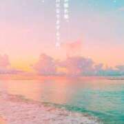 ヒメ日記 2025/12/25 19:05 投稿 もも【業界未経験】 茨城水戸ちゃんこ