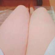 ヒメ日記 2025/12/26 01:05 投稿 もも【業界未経験】 茨城水戸ちゃんこ