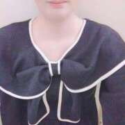 ヒメ日記 2025/12/26 12:05 投稿 もも【業界未経験】 茨城水戸ちゃんこ