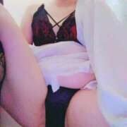 ヒメ日記 2025/12/26 17:55 投稿 もも【業界未経験】 茨城水戸ちゃんこ