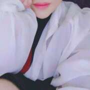 ヒメ日記 2025/12/26 22:05 投稿 もも【業界未経験】 茨城水戸ちゃんこ