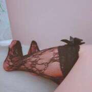 ヒメ日記 2025/12/27 01:45 投稿 もも【業界未経験】 茨城水戸ちゃんこ