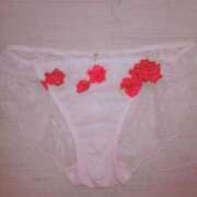 ヒメ日記 2025/12/27 15:16 投稿 もも【業界未経験】 茨城水戸ちゃんこ