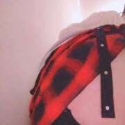 ヒメ日記 2025/12/27 16:59 投稿 もも【業界未経験】 茨城水戸ちゃんこ