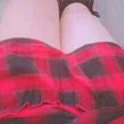 ヒメ日記 2025/12/27 18:45 投稿 もも【業界未経験】 茨城水戸ちゃんこ