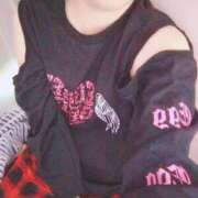 ヒメ日記 2025/12/27 20:59 投稿 もも【業界未経験】 茨城水戸ちゃんこ