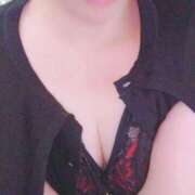 ヒメ日記 2025/12/28 09:25 投稿 もも【業界未経験】 茨城水戸ちゃんこ