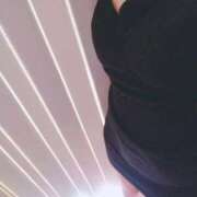 ヒメ日記 2025/12/28 14:35 投稿 もも【業界未経験】 茨城水戸ちゃんこ