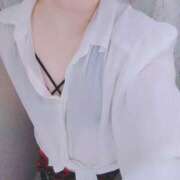 ヒメ日記 2025/12/28 18:25 投稿 もも【業界未経験】 茨城水戸ちゃんこ