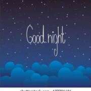 ヒメ日記 2025/12/28 23:45 投稿 もも【業界未経験】 茨城水戸ちゃんこ