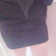 ヒメ日記 2025/12/29 12:45 投稿 もも【業界未経験】 茨城水戸ちゃんこ