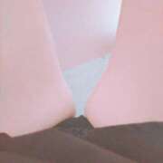 ヒメ日記 2025/12/29 17:25 投稿 もも【業界未経験】 茨城水戸ちゃんこ