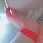 ヒメ日記 2025/12/30 12:18 投稿 もも【業界未経験】 茨城水戸ちゃんこ