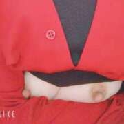 ヒメ日記 2025/12/30 20:45 投稿 もも【業界未経験】 茨城水戸ちゃんこ