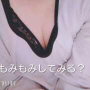 ヒメ日記 2025/12/31 23:25 投稿 もも【業界未経験】 茨城水戸ちゃんこ