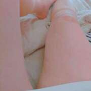 ヒメ日記 2026/01/01 16:45 投稿 もも【業界未経験】 茨城水戸ちゃんこ