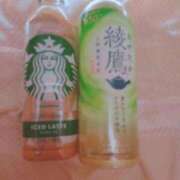 ヒメ日記 2026/01/05 14:41 投稿 もも【業界未経験】 茨城水戸ちゃんこ