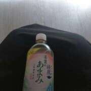 ヒメ日記 2026/01/09 15:55 投稿 もも【業界未経験】 茨城水戸ちゃんこ