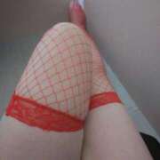 ヒメ日記 2026/01/09 17:55 投稿 もも【業界未経験】 茨城水戸ちゃんこ