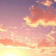 ヒメ日記 2026/01/10 16:35 投稿 もも【業界未経験】 茨城水戸ちゃんこ