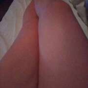 ヒメ日記 2026/01/11 10:05 投稿 もも【業界未経験】 茨城水戸ちゃんこ