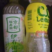 ヒメ日記 2026/01/11 23:28 投稿 もも【業界未経験】 茨城水戸ちゃんこ