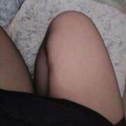 ヒメ日記 2026/01/16 18:06 投稿 もも【業界未経験】 茨城水戸ちゃんこ