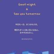 ヒメ日記 2026/01/18 01:55 投稿 もも【業界未経験】 茨城水戸ちゃんこ
