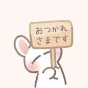 ヒメ日記 2026/01/18 20:15 投稿 もも【業界未経験】 茨城水戸ちゃんこ