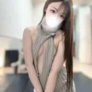 ヒメ日記 2025/12/01 15:47 投稿 ☆にこり☆ club MUTEKI