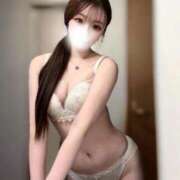 ☆にこり☆ 🪽16:20~🈳 club MUTEKI