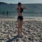 ヒメ日記 2025/12/11 16:33 投稿 ☆にこり☆ club MUTEKI