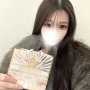 ヒメ日記 2025/12/25 23:13 投稿 ☆にこり☆ club MUTEKI