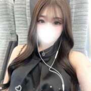 ヒメ日記 2025/12/28 23:13 投稿 ☆にこり☆ club MUTEKI