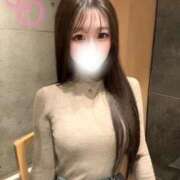 ヒメ日記 2026/01/18 16:03 投稿 ☆にこり☆ club MUTEKI