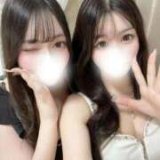 ヒメ日記 2026/01/30 18:35 投稿 ☆にこり☆ club MUTEKI