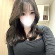 ヒメ日記 2026/02/24 19:43 投稿 ☆にこり☆ club MUTEKI