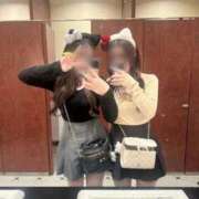 ヒメ日記 2026/02/25 19:33 投稿 ☆にこり☆ club MUTEKI