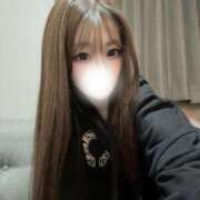 ヒメ日記 2026/02/26 20:13 投稿 ☆にこり☆ club MUTEKI