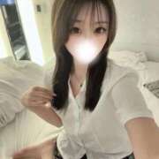 ☆にこり☆ 🈳 CLUB MUTEKI大阪本店