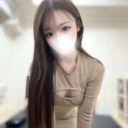 ☆にこり☆ 次回23:00〜 CLUB MUTEKI大阪本店