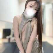 ☆にこり☆ 完売 CLUB MUTEKI大阪本店