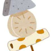 ヒメ日記 2025/12/22 15:31 投稿 神咲まや 紫苑-shion-