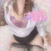 ヒメ日記 2025/12/22 18:20 投稿 神咲まや 紫苑-shion-