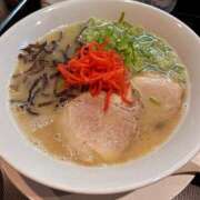 ヒメ日記 2025/12/23 23:31 投稿 神咲まや 紫苑-shion-