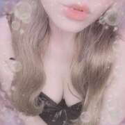 ヒメ日記 2026/01/03 19:01 投稿 神咲まや 紫苑-shion-